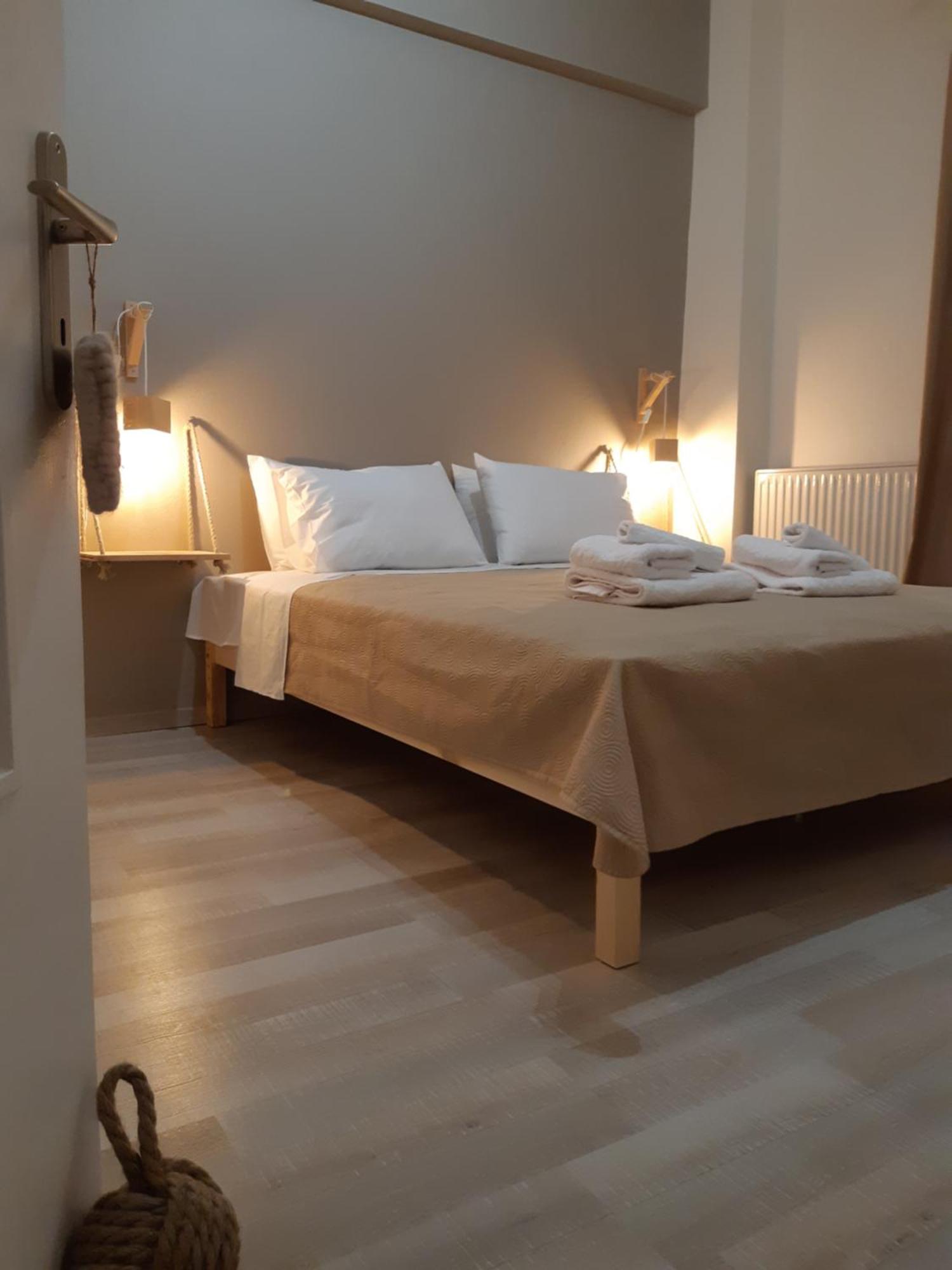 Delphic Moments - Sunny App 3Br, 2Ba With View Lägenhet Exteriör bild