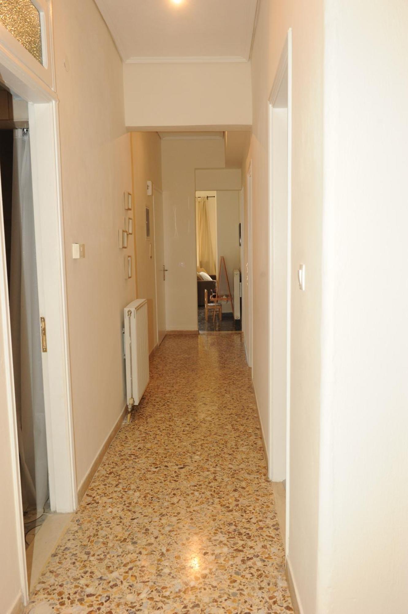 Delphic Moments - Sunny App 3Br, 2Ba With View Lägenhet Exteriör bild
