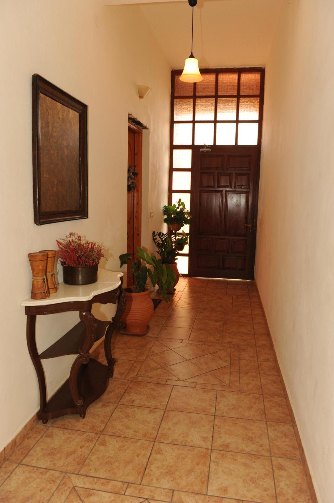 Delphic Moments - Sunny App 3Br, 2Ba With View Lägenhet Exteriör bild