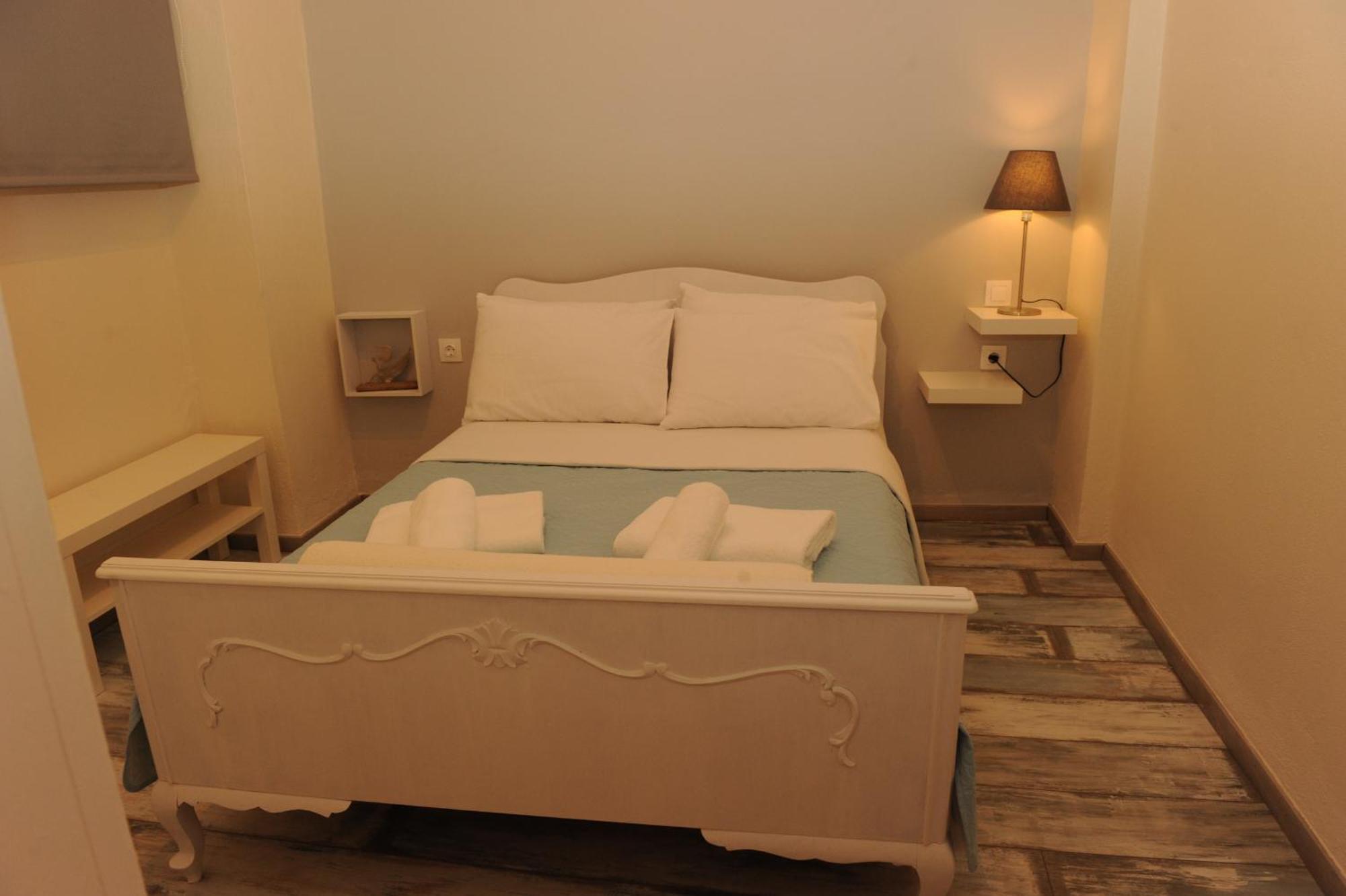 Delphic Moments - Sunny App 3Br, 2Ba With View Lägenhet Exteriör bild